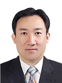 민권기